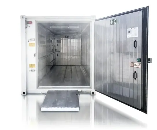 ArcticBlast_Cold_Storage_20ft_4