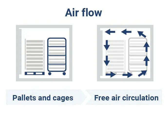 ArcticBlast_how it works_10