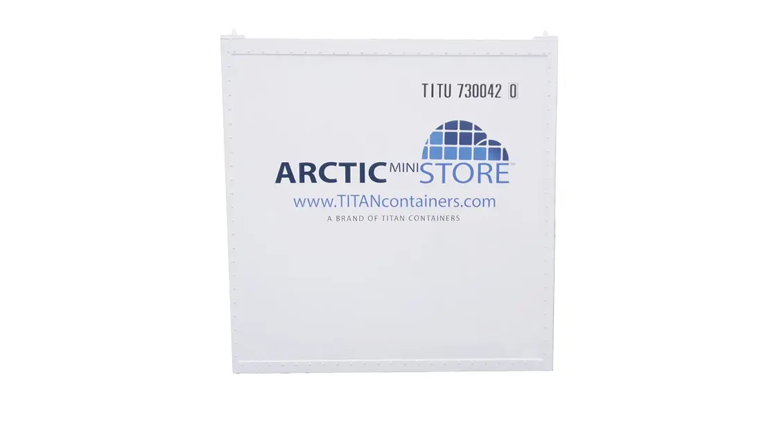 ArcticMiniStore_4