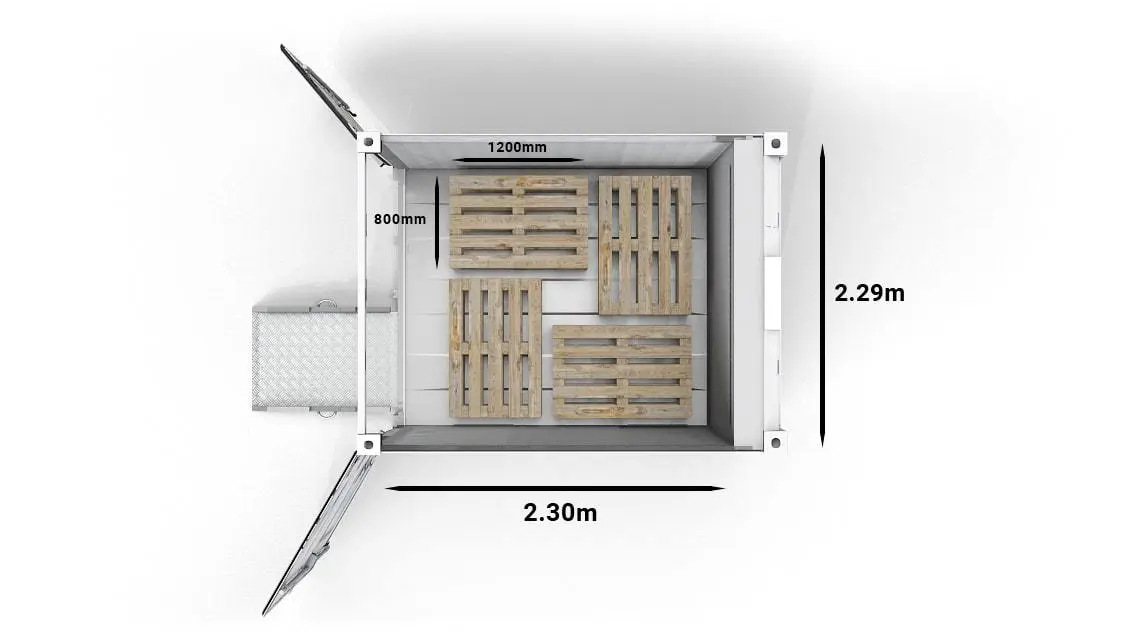 ArcticStore_10ft_Pallets-Euro_Top_Dimensions_v2-min