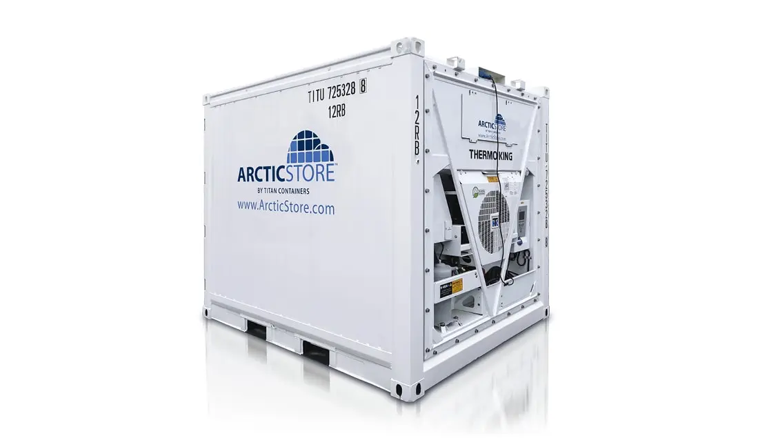 ArcticStore_Cold_Storage_10ft_3