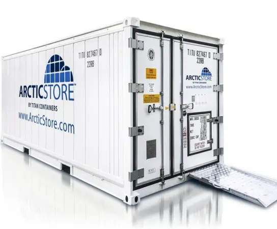 ArcticStore_Cold_Storage_20ft_2