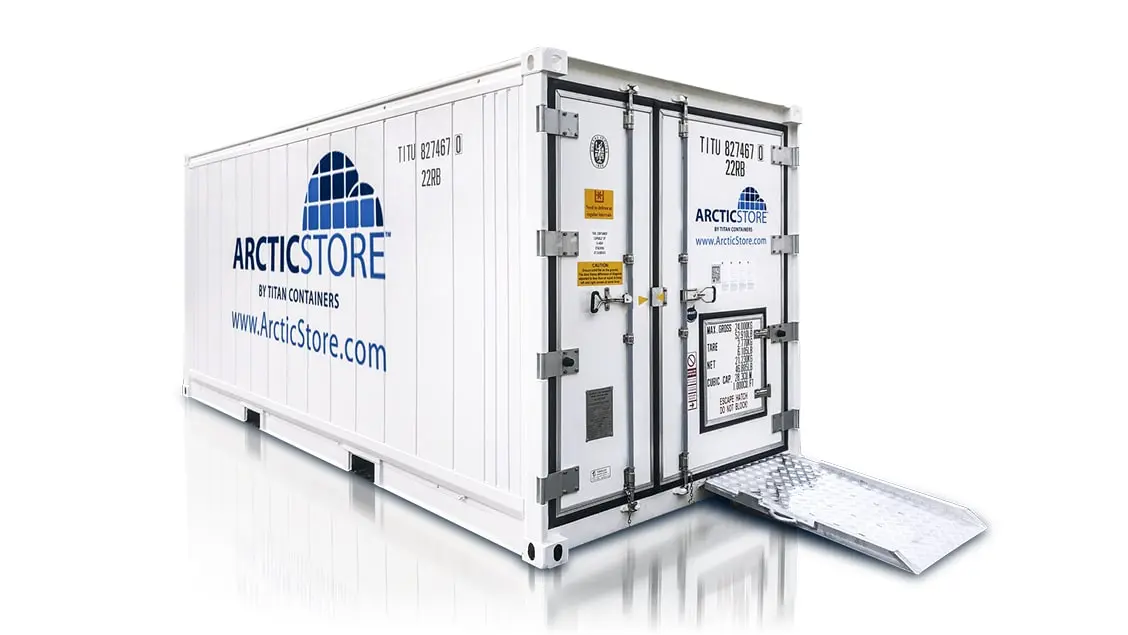 ArcticStore_Cold_Storage_20ft_2