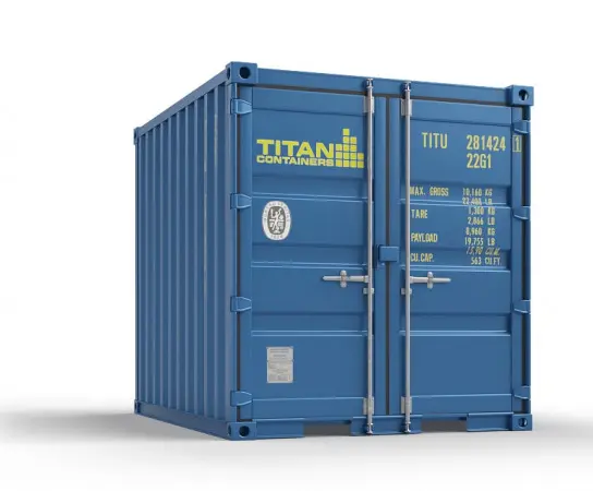 Battery_Storage_Container_10ft_Angled