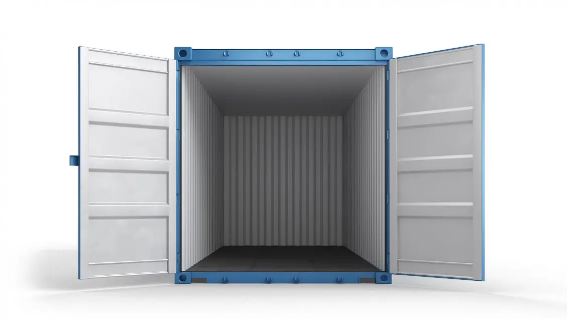 Battery_Storage_Container_20ft_Front_Open.Door