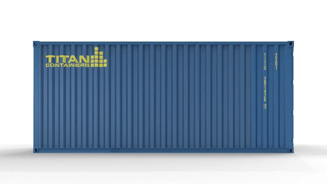 Battery_Storage_Container_20ft_Side