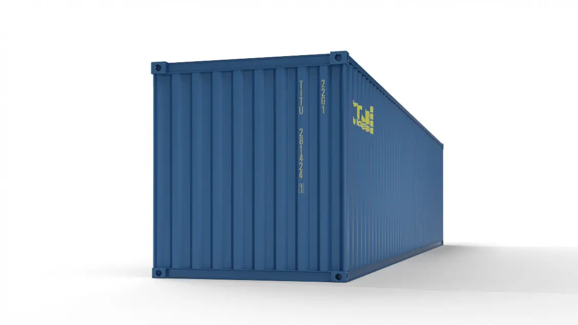 Battery_Storage_Container_40ft_Backside