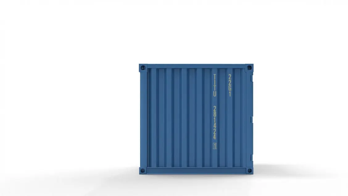 Battery_Storage_Container_6ft_Side