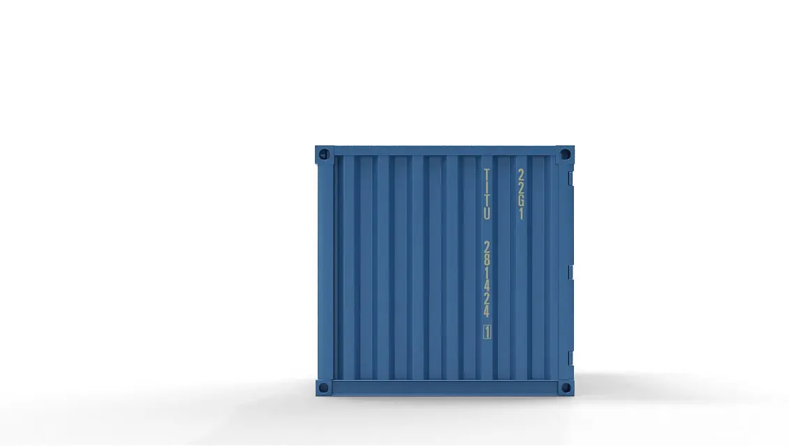 Battery_Storage_Container_6ft_Side