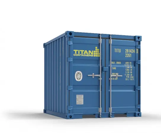 Battery_Storage_Container_8ft_Angled