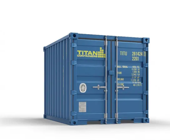 Battery_Storage_Container_9ft_Angled