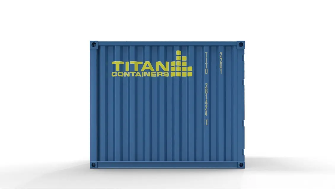 Battery_Storage_Container_9ft_Side