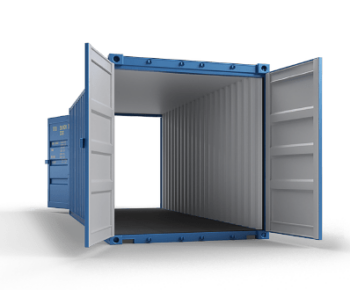 Double_Door_Container_For_Hire