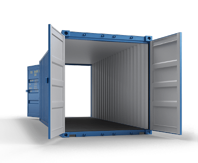 Double_Door_Container_For_Hire