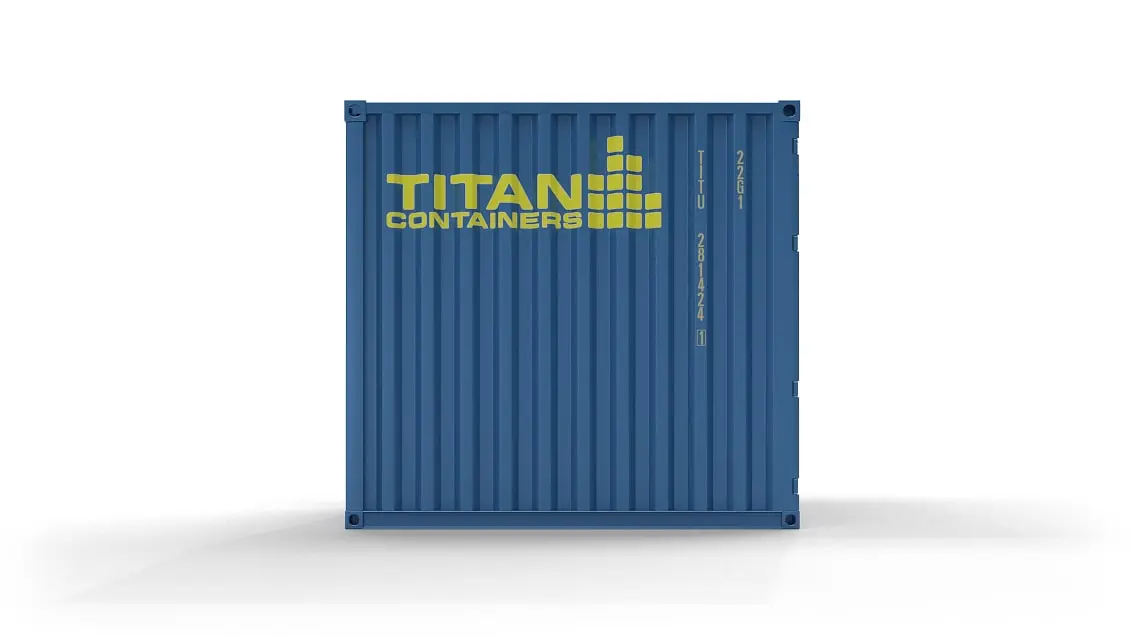 High_Cube_Container_For_Hire_10ft_