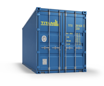 High_Cube_Container_For_Sale