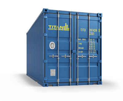 High_Cube_Container_For_Sale