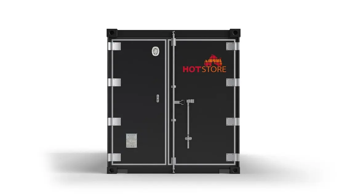 HotStore_For_Hire_20ft_Front