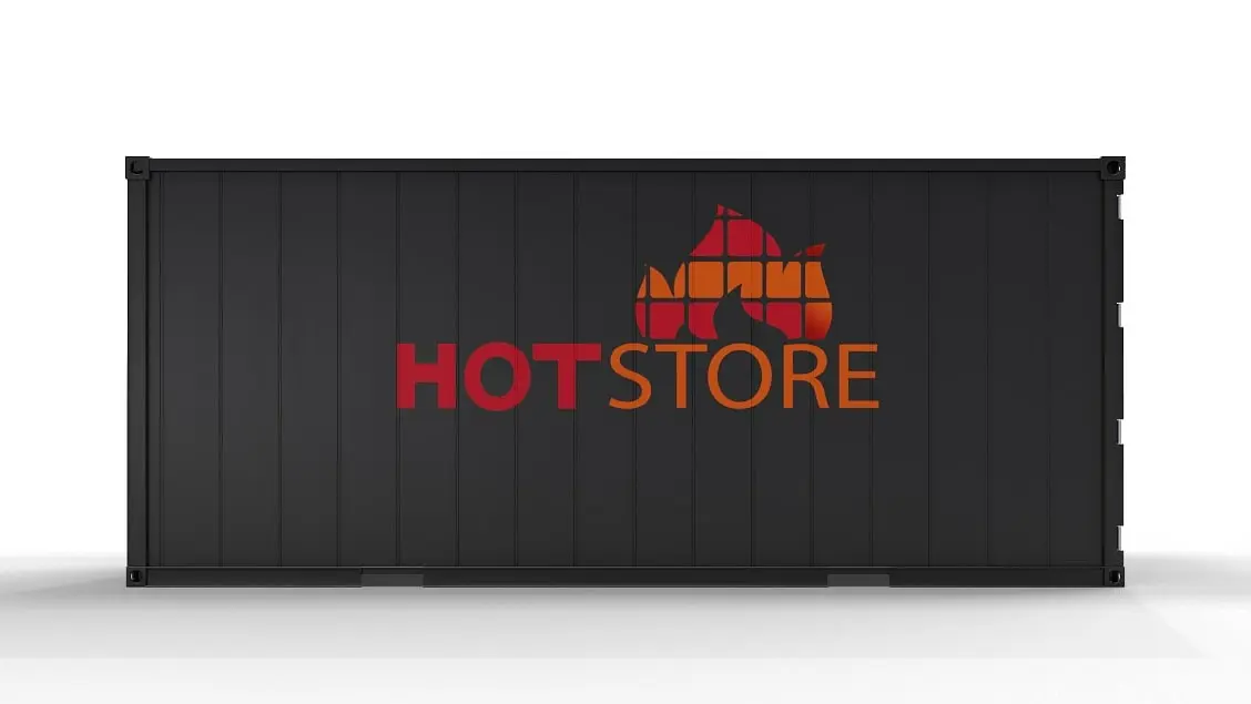 HotStore_For_Hire_20ft_Side