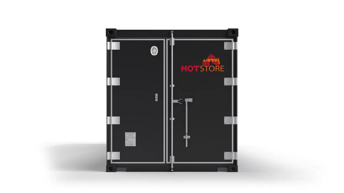 HotStore_For_Hire_40ft_Front