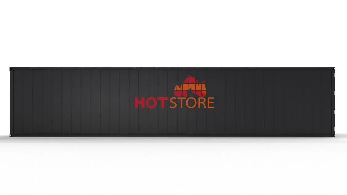 HotStore_For_Hire_40ft_Side