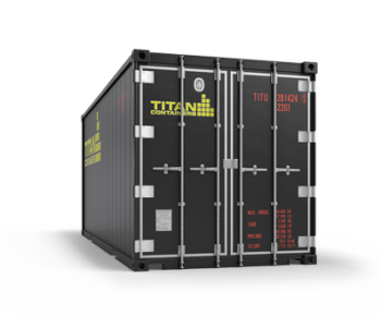 Insulated_Container_For_Hire