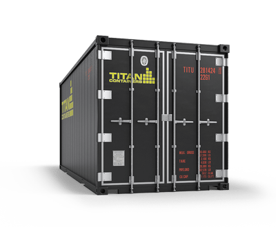 Insulated_Container_For_Hire