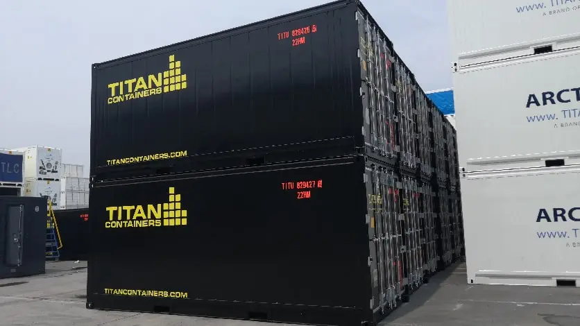 Insulated_Containers_For_Sales