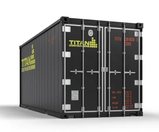 Insulated_Shipping_Containers_For_Hire_Angled