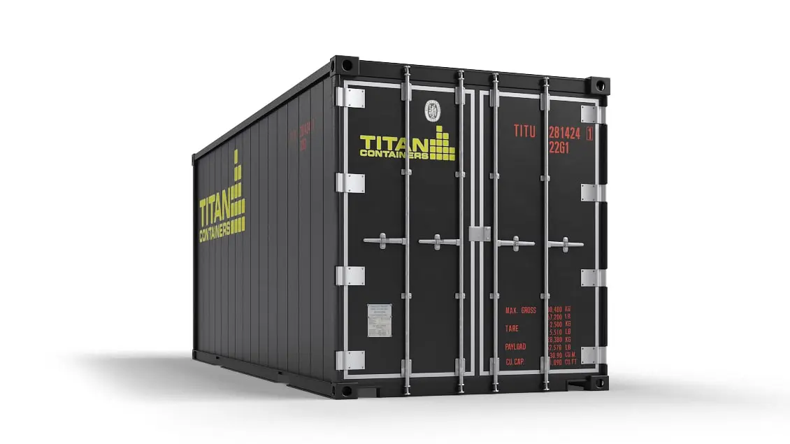 Insulated_Shipping_Containers_For_Hire_Angled