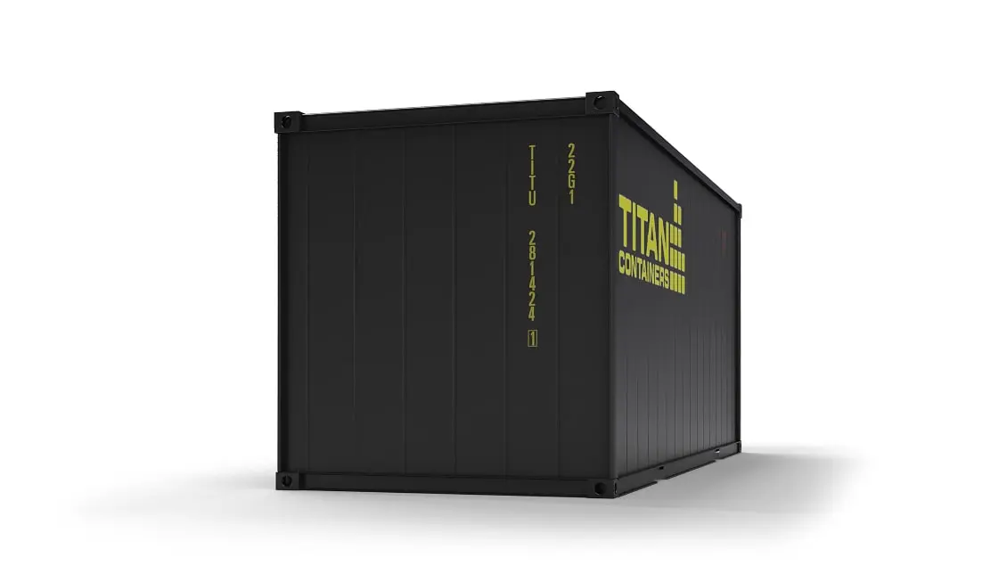 Insulated_Shipping_Containers_For_Hire_Backside