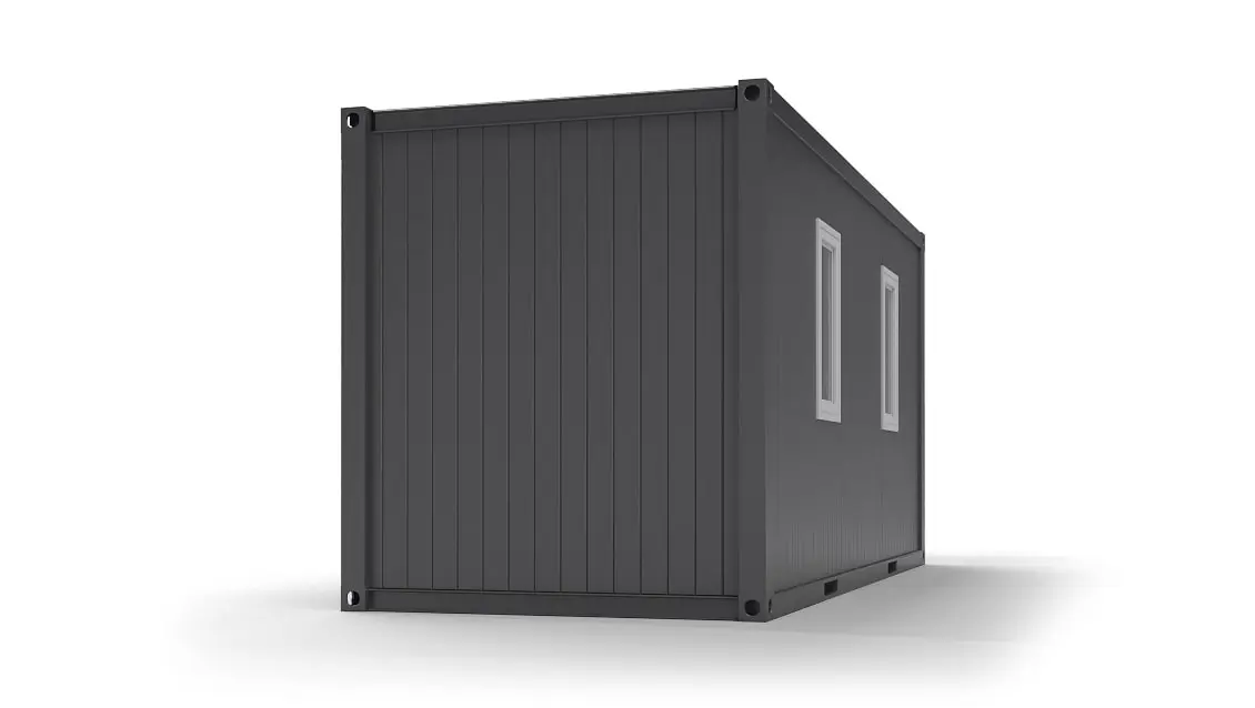 Office_Container_For_Hire_20ft_Backside