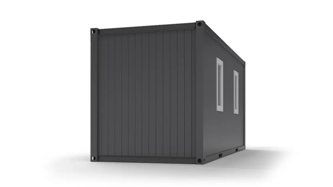 Office_Container_For_Sale_20ft_Backside