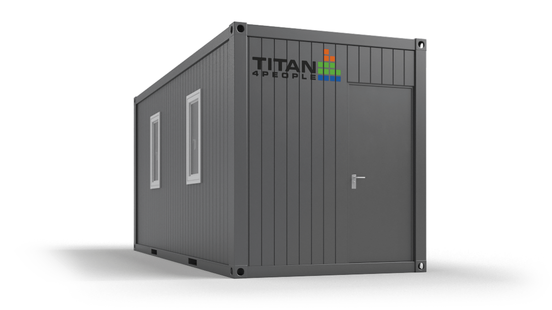 Office_Container_For_Sales_20ft_Angled