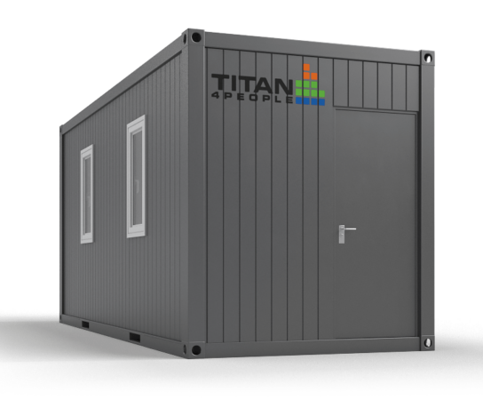 Office_Container_For_Sales_20ft_Angled