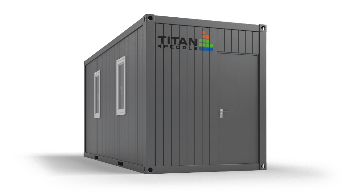 Office_Container_For_Sales_20ft_Angled