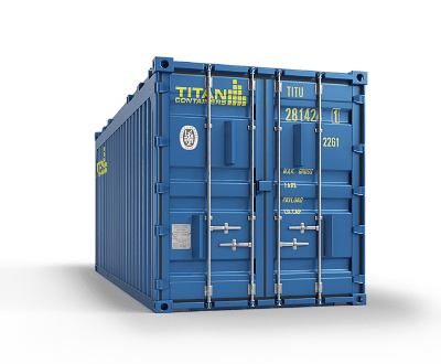 Offshore_Container