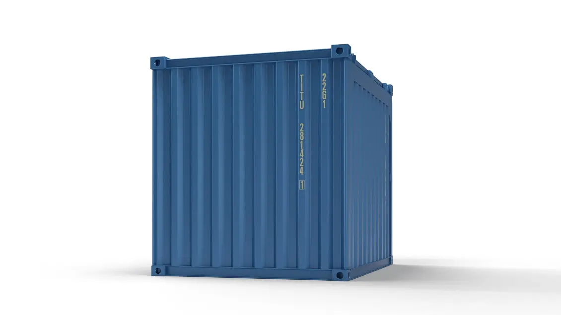 Offshore_Container_For_Hire_10ft_Backside