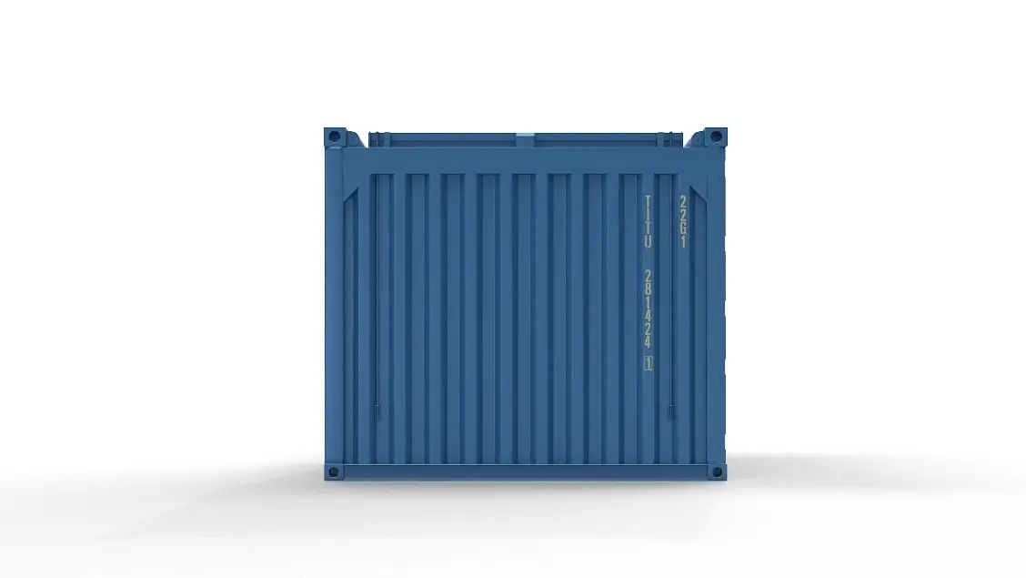 Offshore_Container_For_Hire_10ft_Side