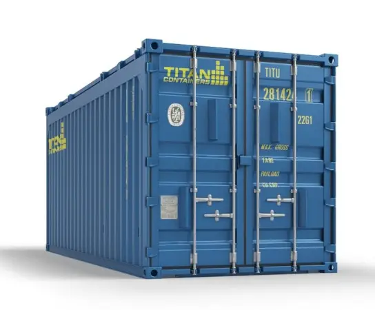 Offshore_Container_For_Hire_20ft_Angled