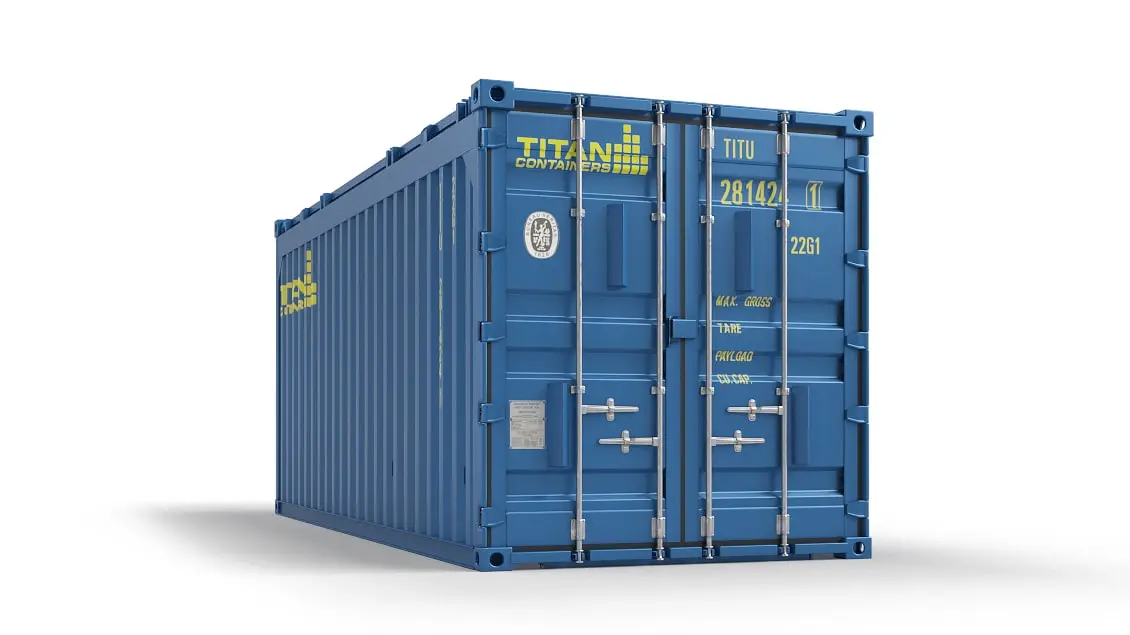 Offshore_Container_For_Hire_20ft_Angled