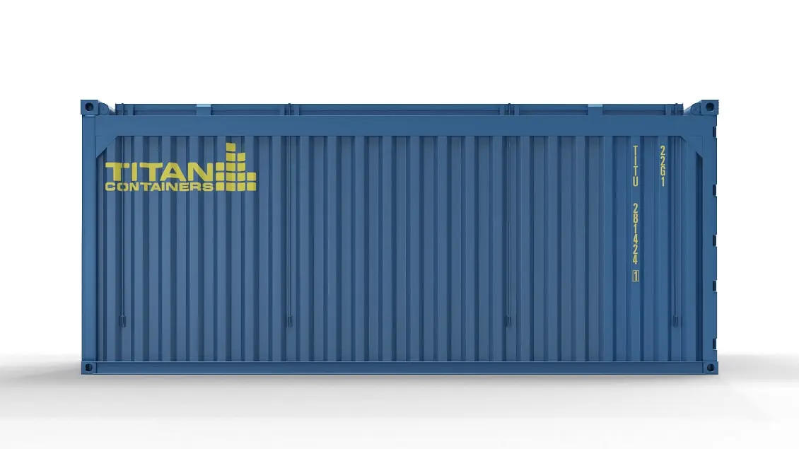 Offshore_Container_For_Hire_20ft_Side