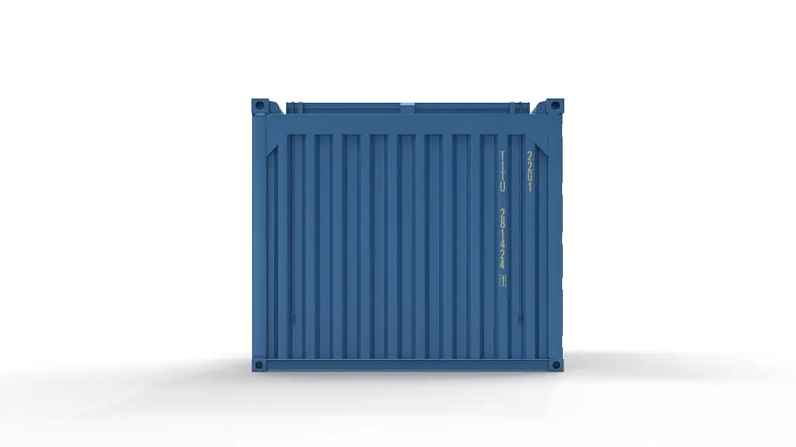 Offshore_Container_For_Sale_10ft_Side