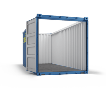 Open_Top_Container_For_Hire