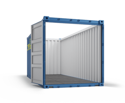 Open_Top_Container_For_Hire