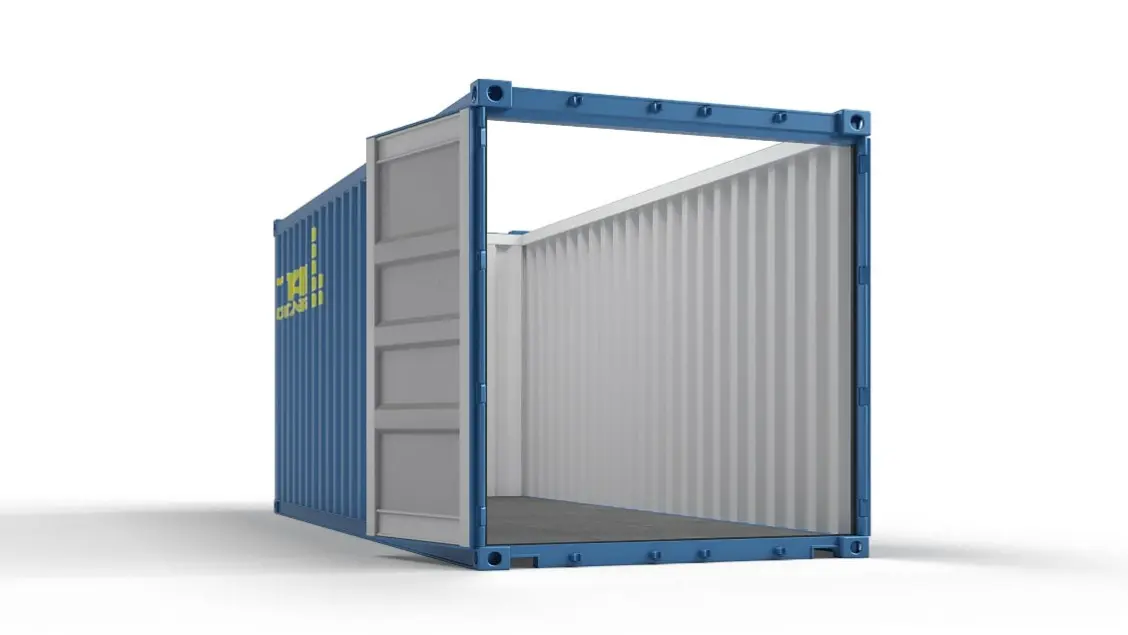 Open_Top_Container_For_Hire_20ft_Angled