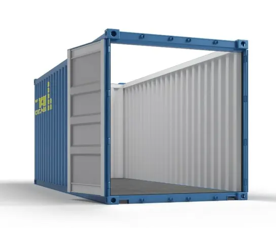 Open_Top_Container_For_Hire_20ft_Angled