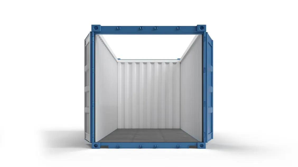 Open_Top_Container_For_Hire_20ft_Front