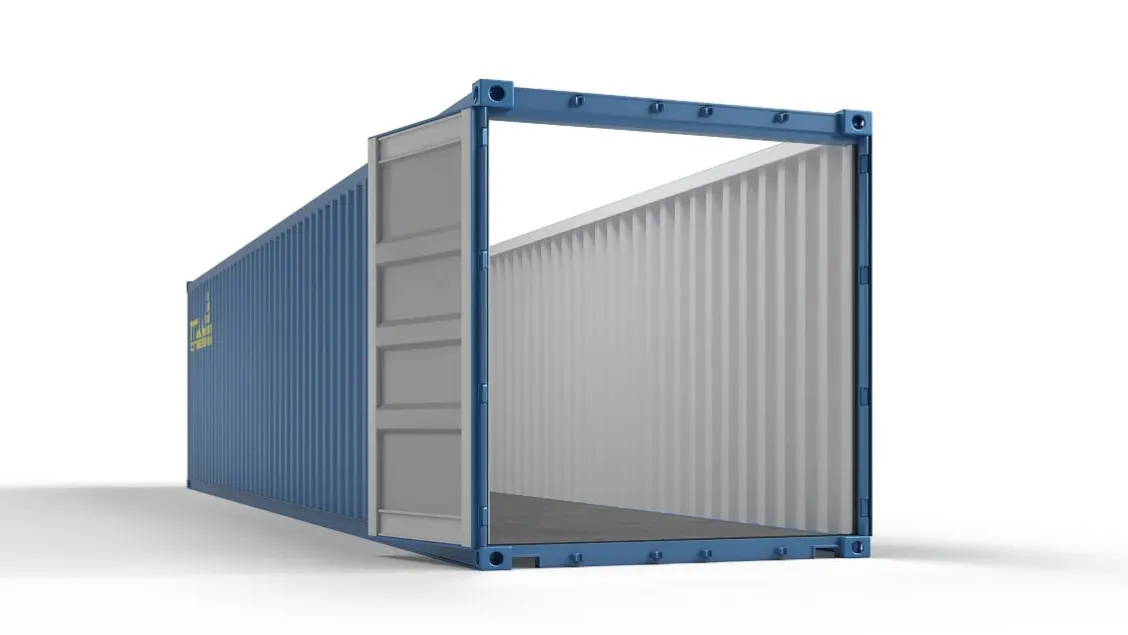 Open_Top_Container_For_Hire_40ft_Angled