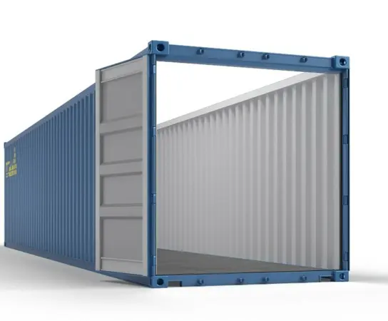 Open_Top_Container_For_Hire_40ft_Angled